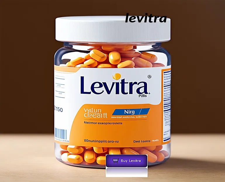 Levitra 1